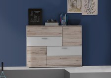 Kommode Sideboard Anrichte