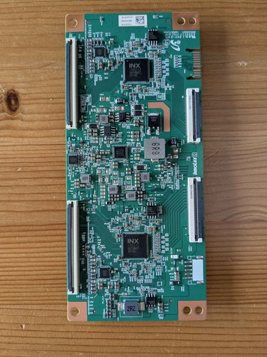 Con modul 7afdk1020 - 7afdk1020, für