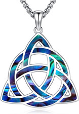 Eusense Keltischer Knoten