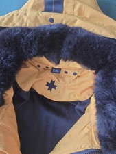 Wellensteyn Starstream Große 2XL Sehr Guter Zustand Wie Neu ( 1 mal benutzt)