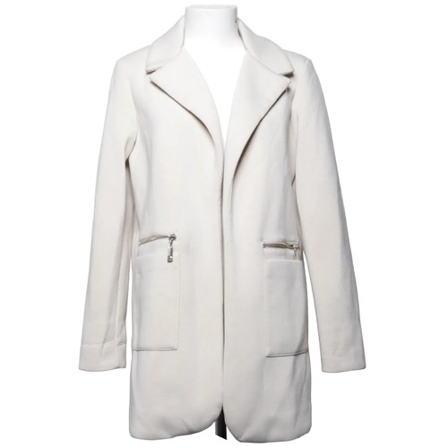 Madeleine mantel damen - madeleine,,