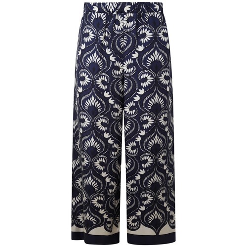 Weekend max mara blau - weekend,