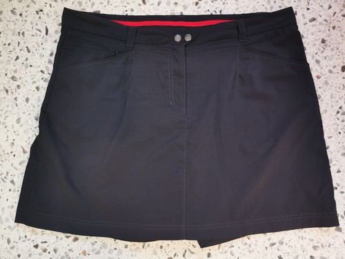 Jack wolfskin hosenrock rock - jack,
