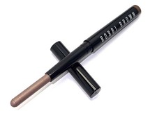 Bobbi Brown Long-wear Cream Shadow Stick  Stone  