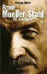Armin mueller stahl von - armin,