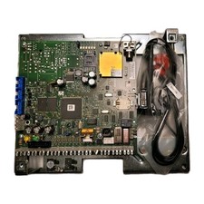 Telenot, Übertragungsgerät