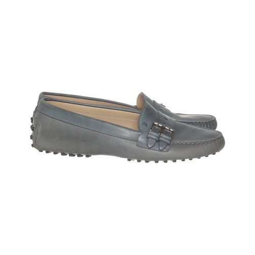 Tod loafers größe - loafers,, 38