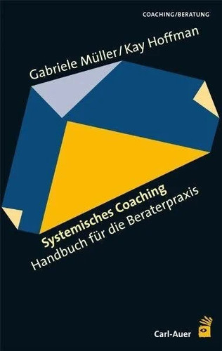 Systemisches coaching - systemisches,
