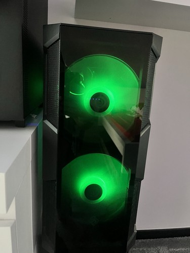 Gaming - , pc