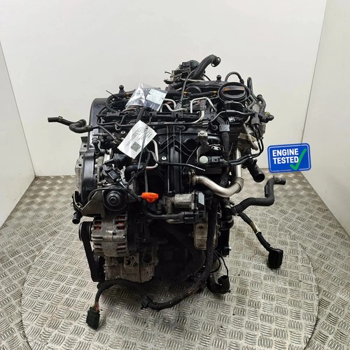 Volkswagen caddy mk3 - mk3, 2k
