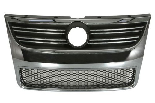 Kühlergitter kühlergrill - kühlergitter,