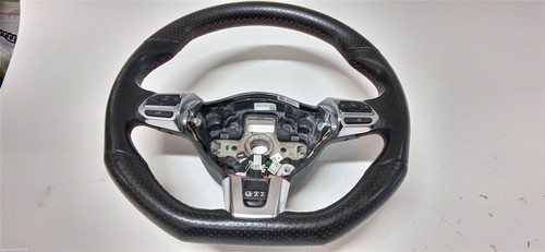 Lenkrad volkswagen golf gti - -,