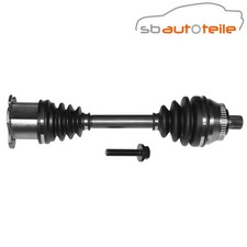 Antriebswelle Seat Alhambra