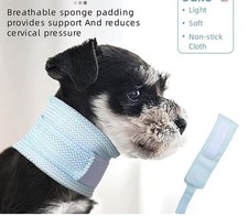 Weicher Hunde & Katzen