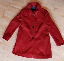 Gil Bret 42 rot Damen