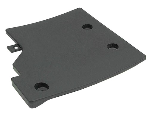Batteriefach abdeckung vanez - batteriefach,