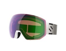 Salomon Ski-/Snowboardbrille