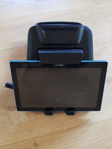 Original tablethalter - original,
