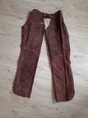 Chaps reitchaps langchaps - chaps,, reitchaps,