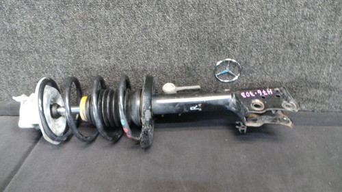 H76 303 mercedes benz - *,