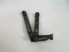 Kymco Quannon 125 R3