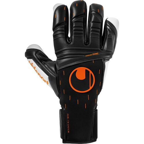 Uhlsport speed contact - uhlsport,
