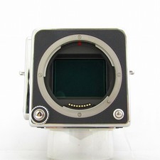 Hasselblad 907X 50C