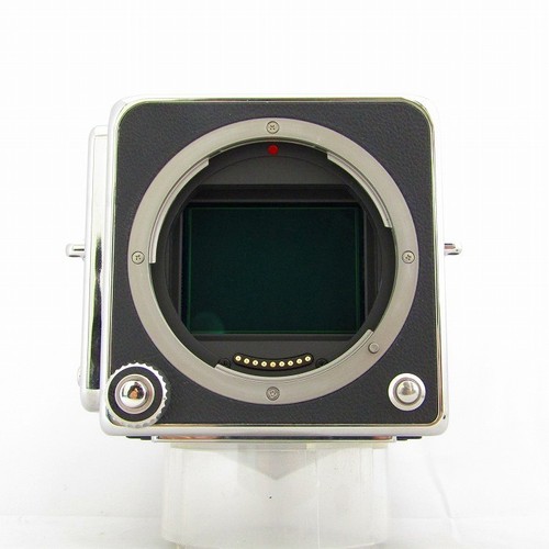 Hasselblad 907x 50c - hasselblad,