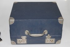 RFT Tonbandgerät BG 19-2