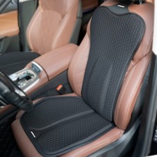 Universal Gel Lordosenstütze