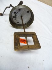 4136.   Butterschleuder alt