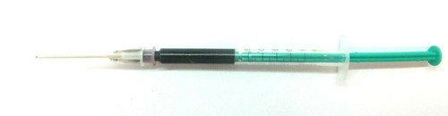 Ferrofluid 5ml für audio - ferrofluid,