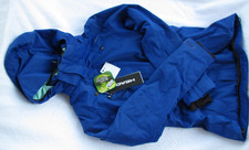 Original HEAD 824074-OCAQ