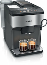 Siemens TP511D09 EQ500 classic