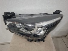Mazda 2 LED Scheinwerfer Links