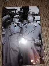 Ein käfig voller Helden /