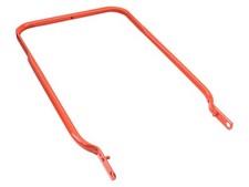 SABO Unterholm original für