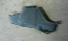 Renault Laguna I Phase 2 (2)