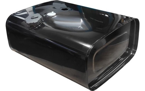 Dieseltank tank kraftstofftank - dieseltank,