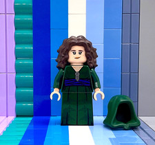 Ra'is Customs sage sentator