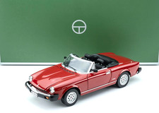 Pininfarina spidereuropa - pininfarina, /