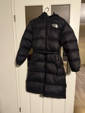 The North Face Damen Nuptse