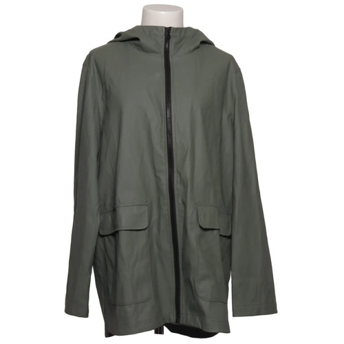 Primark regenmantel damen - regenmantel,,