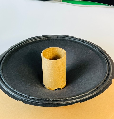 Qsc 000138 celestion - qsc,