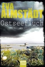 Ostseefluch pia korittkis - ostseefluch:,