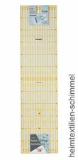 PRYM Patchworklineal Lineal