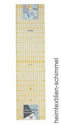 Prym patchworklineal lineal - patchworklineal,