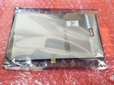 Lenovo Tab M7 Tablet LCD Bildschirm Montage Panel Packung 7" 5D68C15471 UR