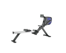 Pure Design PR5 Rower –