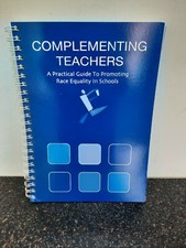 Complementing Teachers, Guide